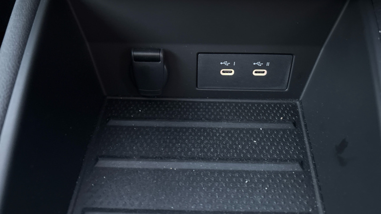 Renault Symbioz 1.8 E-Tech FHEV 160 Iconic Esprit Alpine 5dr Auto Hybrid Estate